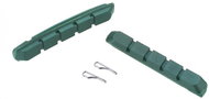 MTB-945vCR ceramic. - Brake Shoes