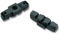 MTB 950 because. - Brake Shoes