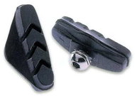 450 - ROAD - Brake Shoes
