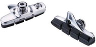 453C - Brake Shoes