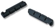 453 ceramics - Brake Shoes