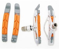 AP-72CV - Brake Shoes