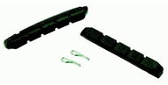 AP-45R-CE - Brake Shoes