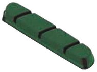 ARC-45R-CE - Brake Shoes