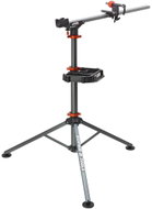 TB-WS10 mounting stand - Bicycle Stand