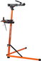 Bicycle Stand TB-WS20 mounting stand - Stojan na kolo