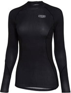 Dámské spodní triko Cycology vel.L - Cycling Jersey