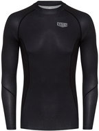 Men's Cycology undershirt size. S - Cycling Jersey
