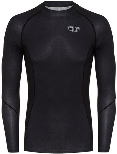 Men's Cycology undershirt size. S - Cycling Jersey - Main image
