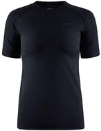 CRAFT CORE Dry Active Comfort SS vel. S - Tričko