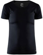 CRAFT CORE Dry vel. M - Tričko