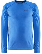 CRAFT CORE Dry Active Comfort LS vel. L - Tričko