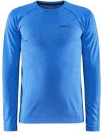 CRAFT CORE Dry Active Comfort LS vel. XL - Tričko