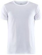 CRAFT CORE Dry vel. M - Tričko