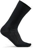 CRAFT Essence - Socks