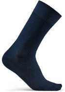 CRAFT Essence veľ. 43 – 45 - Ponožky