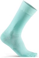 CRAFT Essence size 43-45 - Socks