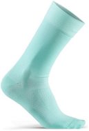 CRAFT Essence size 46-48 - Socks
