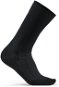 CRAFT Essence size 40-42 - Socks