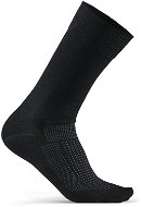 CRAFT Essence veľ. 40 – 42 - Ponožky