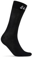 CRAFT CORE Endure Bike size 46-48 - Socks