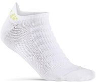 CRAFT ADV Dry Shaftless size 40-42 - Socks