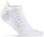CRAFT ADV Dry Shaftless veľ. 46 – 48 - Ponožky