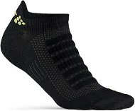 CRAFT ADV Dry Shaftless size 37-39 - Socks