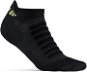 CRAFT ADV Dry Shaftless - Socks