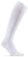 CRAFT ADV Dry Compression veľ. 37 – 39 - Ponožky