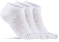 CRAFT CORE Dry Footies size 37-39 - Socks