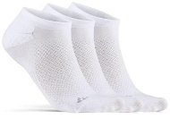 CRAFT CORE Dry Footies veľ. 46 – 48 - Ponožky
