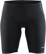 CRAFT CORE Greatness Bike sized. S - Boxer Shorts