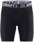 CRAFT CORE Greatness sized. M - Boxer Shorts