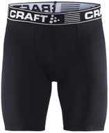 CRAFT CORE Greatness sized. XXL - Boxer Briefs