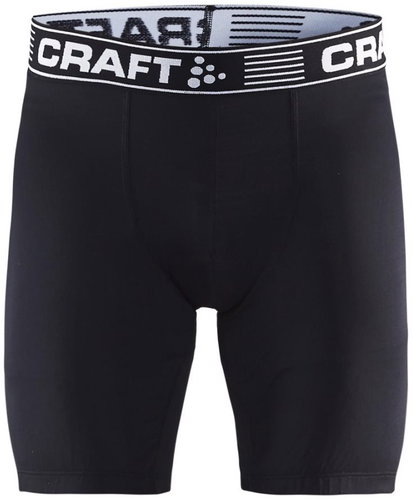 CRAFT CORE Greatness sized. XXL - Boxer Briefs - Main image