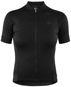 CRAFT Essence sizing. M - Cycling jersey