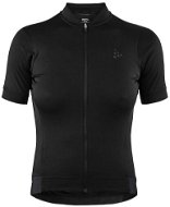 CRAFT Essence - L - Kerékpáros ruházat