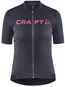 CRAFT Essence - Cycling jersey