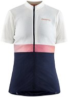 CRAFT CORE Endur - Kerékpáros ruházat