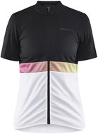 CRAFT CORE Endur sized. M - Cycling jersey