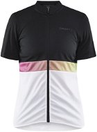 CRAFT CORE Endur - XL - Kerékpáros ruházat