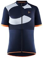 CRAFT CORE Endur Logo size. M - Cycling jersey