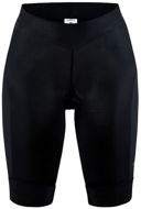 CRAFT CORE Endur vel. L - Cycling Shorts