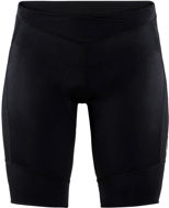 CRAFT Essence vel. S - Cycling Shorts