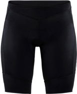 CRAFT Essence vel. M - Cycling Shorts