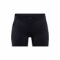 CRAFT Essence Hot - Cycling Shorts