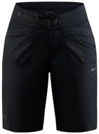 CRAFT CORE Offroad - Cycling Shorts