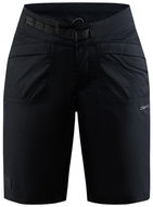 CRAFT CORE Offroad vel. XL - Cycling Shorts