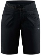 CRAFT CORE Offroad vel. M - Cycling Shorts